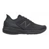 Brand new ⭐ New balance Fresh Foam 860V11 Black Running 👟 Shoe 😍
