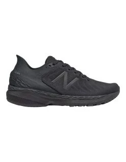 Brand new ⭐ New balance Fresh Foam 860V11 Black Running 👟 Shoe 😍