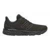 Top 10 👍 New Balance Fresh Foam 880V11 Black Running 👟 Shoe 🛒