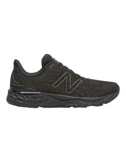 Top 10 👍 New Balance Fresh Foam 880V11 Black Running 👟 Shoe 🛒