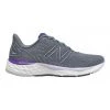 Discount ⭐ New Balance 880v11 Women's Running 👟 Shoe 🌟