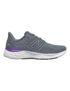 Discount ⭐ New Balance 880v11 Women's Running 👟 Shoe 🌟