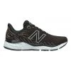 Wholesale 🔥 New Balance Fresh Foam 880V11 Black/White Running 👟 Shoe 🎁