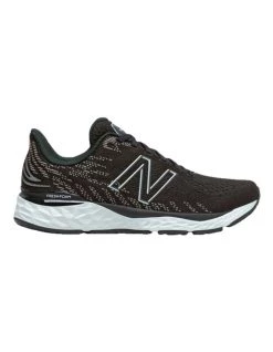 Wholesale ๐ฅ New Balance Fresh Foam 880V11 Black/White Running ๐ Shoe ๐