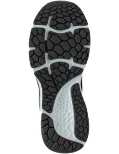 Wholesale 🔥 New Balance Fresh Foam 880V11 Black/White Running 👟 Shoe 🎁 -Women Shoes shop 868985830 3 720x928