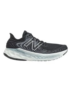 Discount ✔️ New Balance 1080 v11 Womens Running 👟 Shoe 🔔