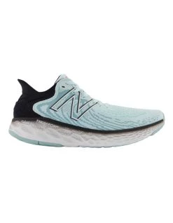 Brand new 🥰 New Balance Fresh Foam 1080 V11 Blue Womens Running 👟 Shoe 😀