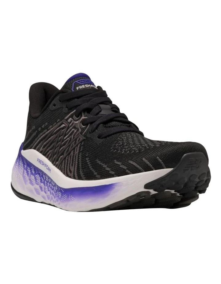 Buy ๐ New Balance Fresh Foam X Vongo v5 Black Running ๐ Shoe ๐งจ 2 Buy ๐ New Balance Fresh Foam X Vongo v5 Black Running ๐ Shoe ๐งจ - Image 2