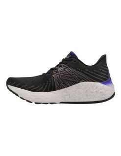 Buy ๐ New Balance Fresh Foam X Vongo v5 Black Running ๐ Shoe ๐งจ 6 Buy ๐ New Balance Fresh Foam X Vongo v5 Black Running ๐ Shoe ๐งจ -Women Shoes shop 868986370 3 720x928