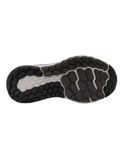 Buy ๐ New Balance Fresh Foam X Vongo v5 Black Running ๐ Shoe ๐งจ 7 Buy ๐ New Balance Fresh Foam X Vongo v5 Black Running ๐ Shoe ๐งจ -Women Shoes shop 868986370 4 720x928