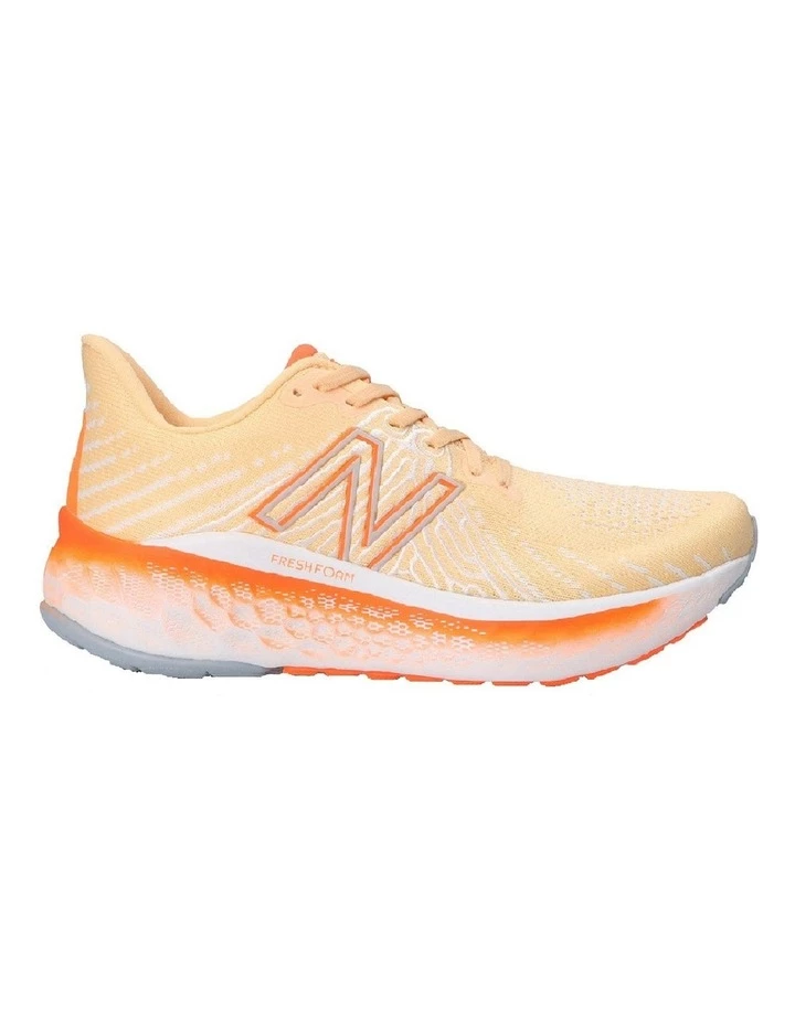 New π New Balance Fresh Foam X Vongo V5 Women's Running π Shoe π 1 New π New Balance Fresh Foam X Vongo V5 Women's Running π Shoe π