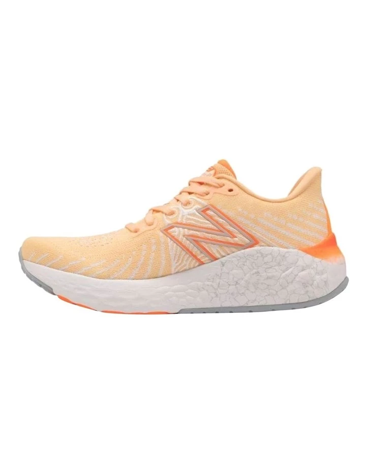 New π New Balance Fresh Foam X Vongo V5 Women's Running π Shoe π 2 New π New Balance Fresh Foam X Vongo V5 Women's Running π Shoe π - Image 2