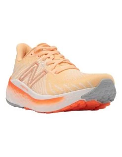 New π New Balance Fresh Foam X Vongo V5 Women's Running π Shoe π 6 New π New Balance Fresh Foam X Vongo V5 Women's Running π Shoe π -Women Shoes shop 868986460 3 720x928