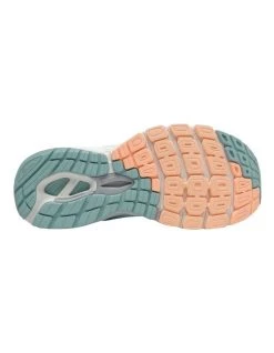 Cheap 🧨 New Balance Solvi V3 Blue Running 👟 Shoe ❤️ -Women Shoes shop 868986640 3 720x928