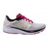Deals 🎁 Saucony Guide 14 Wide Fit Grey Running 👟 Shoe 🧨