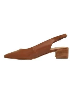 Flash Sale โ๏ธ Sandler Dena Cognac Glove Heeled ๐ Shoes ๐คฉ 9 Flash Sale โ๏ธ Sandler Dena Cognac Glove Heeled ๐ Shoes ๐คฉ -Women Shoes shop 869339620 3 720x928