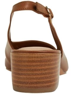 Flash Sale โ๏ธ Sandler Dena Cognac Glove Heeled ๐ Shoes ๐คฉ 11 Flash Sale โ๏ธ Sandler Dena Cognac Glove Heeled ๐ Shoes ๐คฉ -Women Shoes shop 869339620 5 720x928