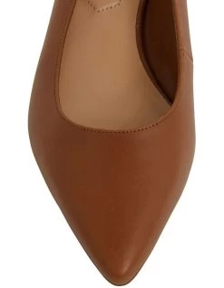 Flash Sale โ๏ธ Sandler Dena Cognac Glove Heeled ๐ Shoes ๐คฉ 12 Flash Sale โ๏ธ Sandler Dena Cognac Glove Heeled ๐ Shoes ๐คฉ -Women Shoes shop 869339620 6 720x928