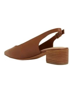 Flash Sale โ๏ธ Sandler Dena Cognac Glove Heeled ๐ Shoes ๐คฉ 13 Flash Sale โ๏ธ Sandler Dena Cognac Glove Heeled ๐ Shoes ๐คฉ -Women Shoes shop 869339620 7 720x928