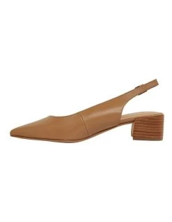 Best reviews of โ Sandler Dena Camel Glove Heeled ๐ Shoes โค๏ธ 9 Best reviews of โ Sandler Dena Camel Glove Heeled ๐ Shoes โค๏ธ -Women Shoes shop 869339710 3 720x928