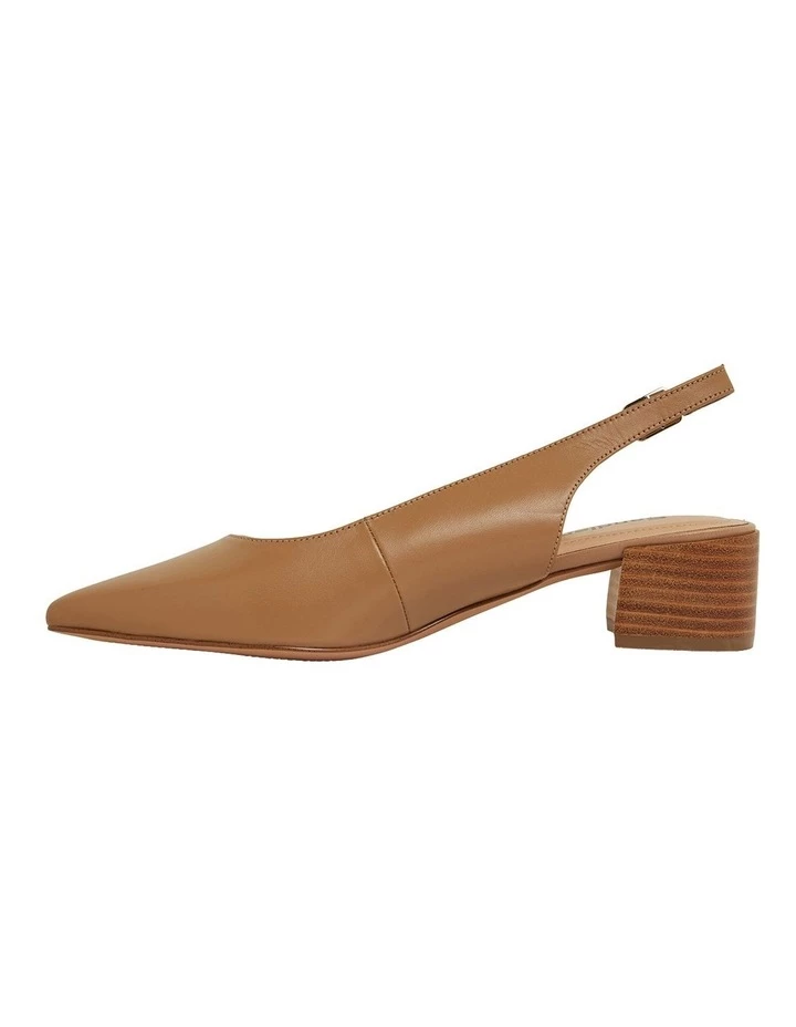 Best reviews of โ Sandler Dena Camel Glove Heeled ๐ Shoes โค๏ธ 3 Best reviews of โ Sandler Dena Camel Glove Heeled ๐ Shoes โค๏ธ - Image 3