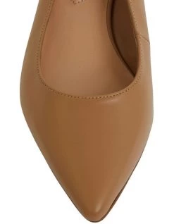 Best reviews of โ Sandler Dena Camel Glove Heeled ๐ Shoes โค๏ธ 12 Best reviews of โ Sandler Dena Camel Glove Heeled ๐ Shoes โค๏ธ -Women Shoes shop 869339710 6 720x928