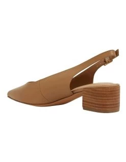Best reviews of โ Sandler Dena Camel Glove Heeled ๐ Shoes โค๏ธ 13 Best reviews of โ Sandler Dena Camel Glove Heeled ๐ Shoes โค๏ธ -Women Shoes shop 869339710 7 720x928
