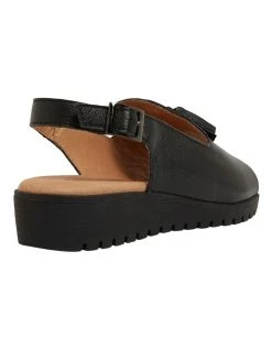 Hot Sale 🥰 Easy Steps Gilmore Black Glove 🩴 Sandals 🔥 10 Hot Sale 🥰 Easy Steps Gilmore Black Glove 🩴 Sandals 🔥 -Women Shoes shop 869344750 4 720x928