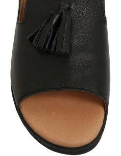 Hot Sale 🥰 Easy Steps Gilmore Black Glove 🩴 Sandals 🔥 13 Hot Sale 🥰 Easy Steps Gilmore Black Glove 🩴 Sandals 🔥 -Women Shoes shop 869344750 7 720x928