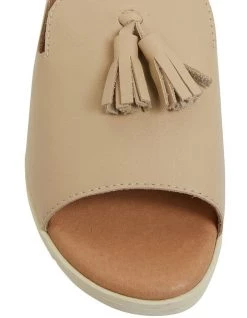 Budget 🔥 Easy Steps Gilmore Nude Glove 🩴 Sandals 👍 -Women Shoes shop 869344840 6 720x928