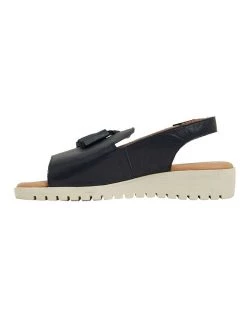 Cheapest 👏 Easy Steps Gilmore Navy Glove 🩴 Sandals 🥰 -Women Shoes shop 869344930 3 720x928