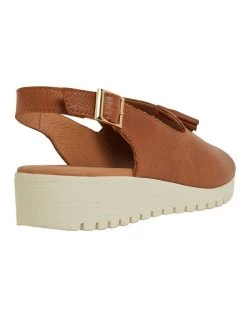 Discount ๐ Easy Steps Gilmore Cognac Glove ๐ฉด Sandals ๐ฏ 10 Discount ๐ Easy Steps Gilmore Cognac Glove ๐ฉด Sandals ๐ฏ -Women Shoes shop 869345020 4 720x928