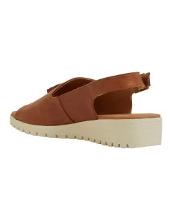 Discount ๐ Easy Steps Gilmore Cognac Glove ๐ฉด Sandals ๐ฏ 13 Discount ๐ Easy Steps Gilmore Cognac Glove ๐ฉด Sandals ๐ฏ -Women Shoes shop 869345020 7 720x928