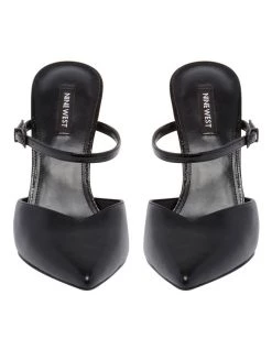 Outlet 😀 Nine West Tips Pumps 🔥 -Women Shoes shop 869580460 3 720x928