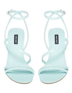 Deals ⌛ Nine West Dena 🩴 Sandals 🧨 -Women Shoes shop 869580640 3 720x928