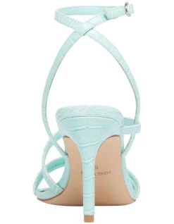 Deals ⌛ Nine West Dena 🩴 Sandals 🧨 -Women Shoes shop 869580640 4 720x928