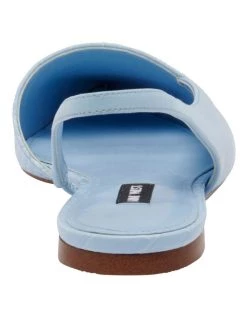 Best Sale ๐ Nine West Beads Flat ๐ 7 Best Sale ๐ Nine West Beads Flat ๐ -Women Shoes shop 869580730 4 720x928