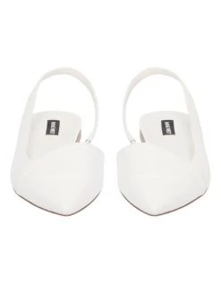 Cheapest 💯 Nine West Beads Flats 🤩 -Women Shoes shop 869580820 3 720x928