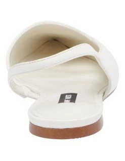 Cheapest 💯 Nine West Beads Flats 🤩 -Women Shoes shop 869580820 4 720x928