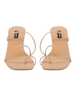 Buy ✔️ Nine West Aila 🩴 Sandals 🎁 -Women Shoes shop 869580910 3 720x928