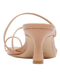 Buy ✔️ Nine West Aila 🩴 Sandals 🎁 -Women Shoes shop 869580910 4 720x928