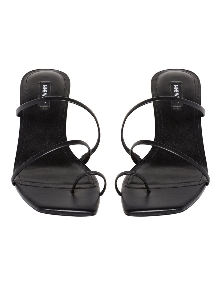 Deals 🔔 Nine West Aila 🩴 Sandals 🔔 3 Deals 🔔 Nine West Aila 🩴 Sandals 🔔 - Image 3
