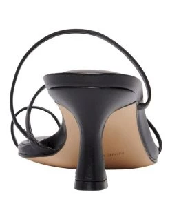 Deals 🔔 Nine West Aila 🩴 Sandals 🔔 7 Deals 🔔 Nine West Aila 🩴 Sandals 🔔 -Women Shoes shop 869581000 4 720x928