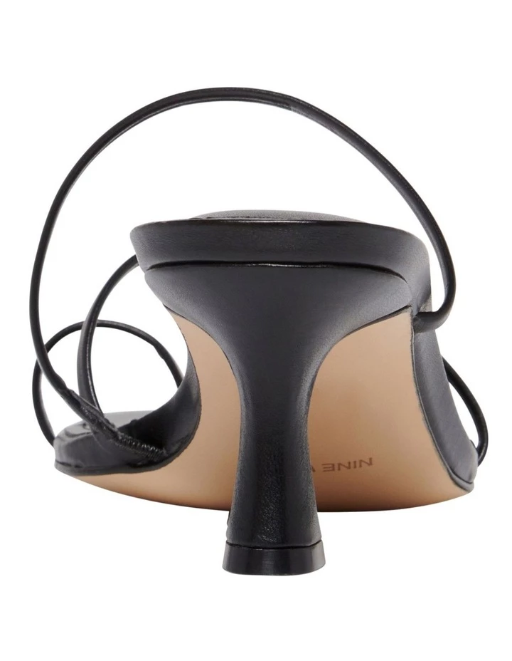 Deals 🔔 Nine West Aila 🩴 Sandals 🔔 4 Deals 🔔 Nine West Aila 🩴 Sandals 🔔 - Image 4