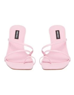 Wholesale 🥰 Nine West Aila 🩴 Sandals 🎉 -Women Shoes shop 869581090 3 1 720x928