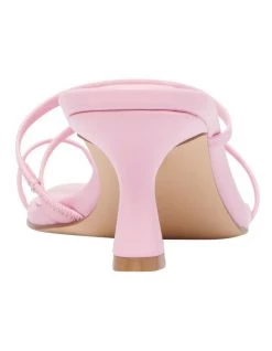 Wholesale 🥰 Nine West Aila 🩴 Sandals 🎉 -Women Shoes shop 869581090 4 1 720x928