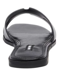 Brand new ✨ Nine West Giselle 🩴 Sandals 🔔 -Women Shoes shop 869581270 3 1 720x928