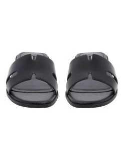 Brand new ✨ Nine West Giselle 🩴 Sandals 🔔 -Women Shoes shop 869581270 4 1 720x928