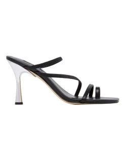 Top 10 👏 Nine West Franie 🩴 Sandals 🧨