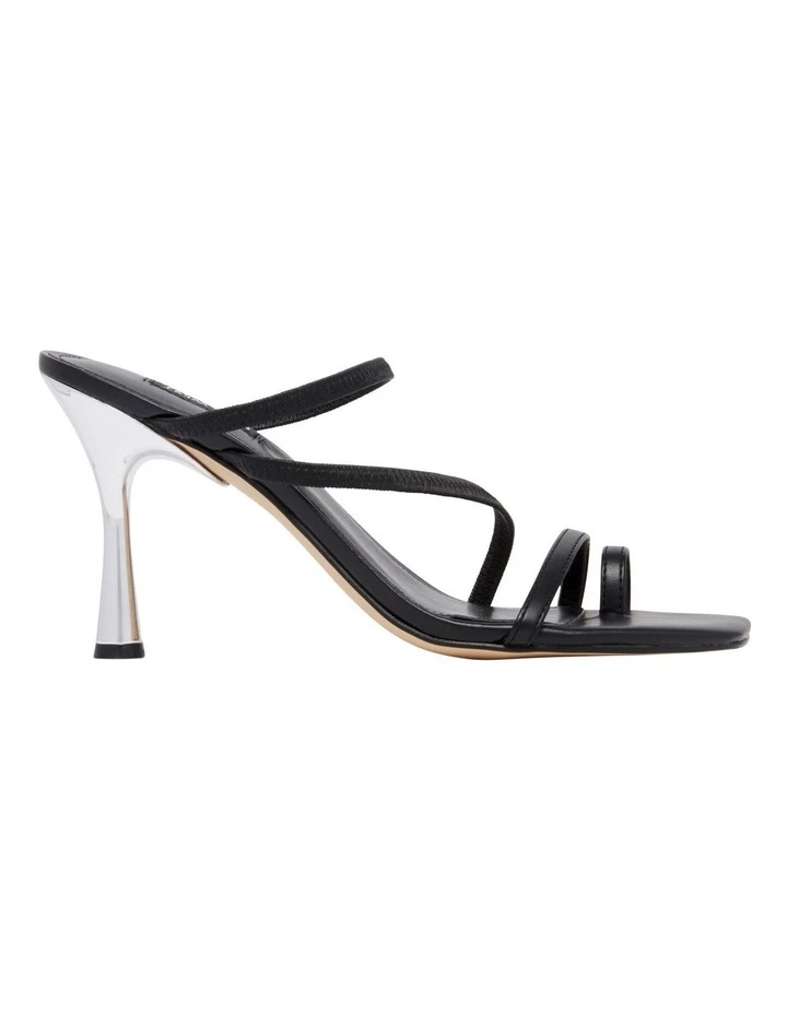 Top 10 ๐ Nine West Franie ๐ฉด Sandals ๐งจ 1 Top 10 ๐ Nine West Franie ๐ฉด Sandals ๐งจ